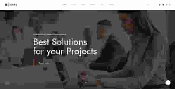 找一家靠谱的网站建设公司,前路才会更顺畅!