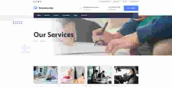 网站建设经验:定期更新网站内容保持活跃度