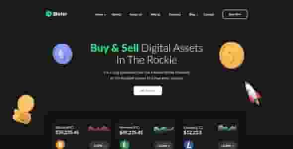 网站建设公司的价值与选择：如何为企业带来更多商机？