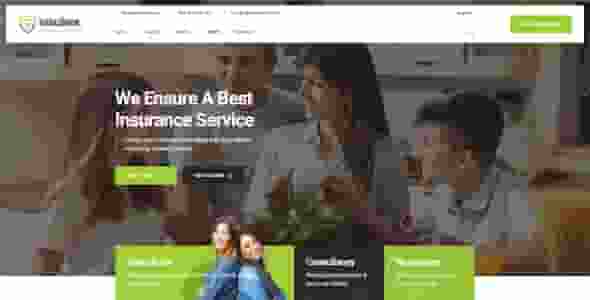 网站建设公司的选择对网站品质的影响