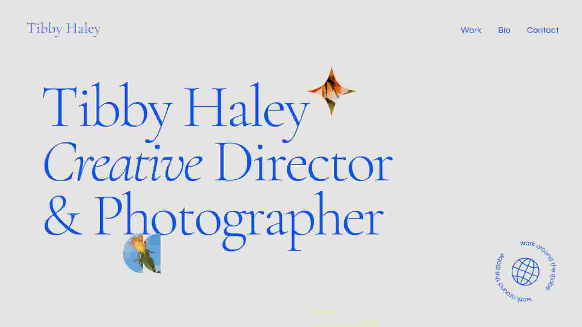 网站建设经验：如何创建具有吸引力的网站标语