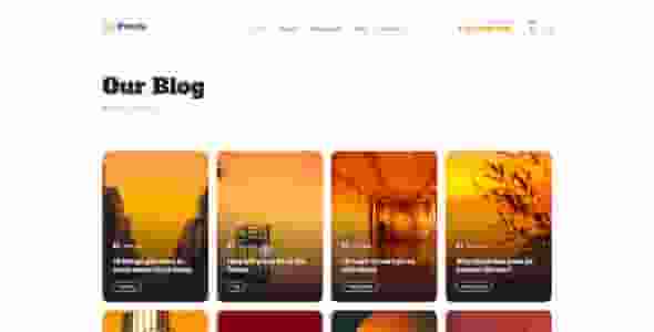 网站建设经验：利用网站个性化推荐提