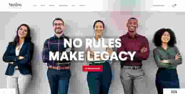 网站建设经验分享:如何进行网站的内容版权保护?