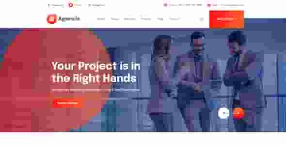 网站建设公司的选择是否与品牌形象有关系