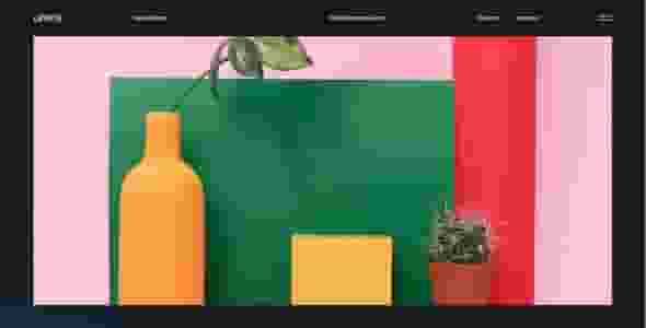 提升网站安全性能：高端网站建设中的安全措施