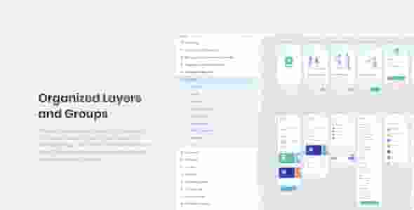 网站建设公司选择的技巧和方法论