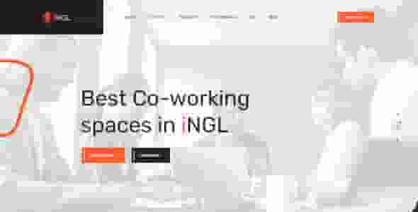 网站建设经验分享：如何优化网站加载速度