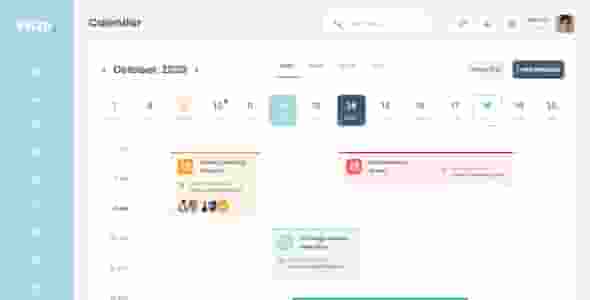 高端网站建设经验谈：如何打造符合搜索引擎优化的网站