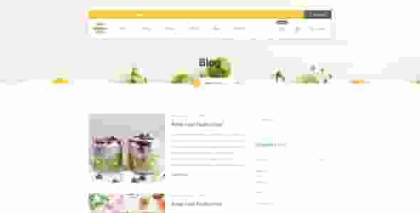 网站建设经验分享：建立有效的网站反馈机制