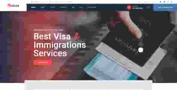 网站建设公司选择:专业与价格的平衡