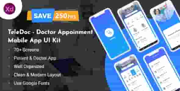 选择靠谱的网站建设公司的建议