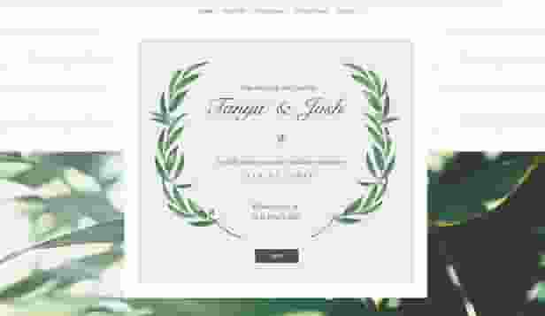 高端网站建设中的社交媒体整合:如何实现网站与社交平台的互动传播