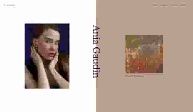 考虑这些因素,选择一家适合自己的网站建设公司