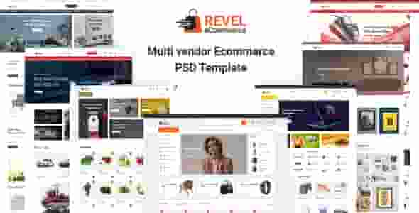 网站建设公司的选择对SEO优化的重要性。