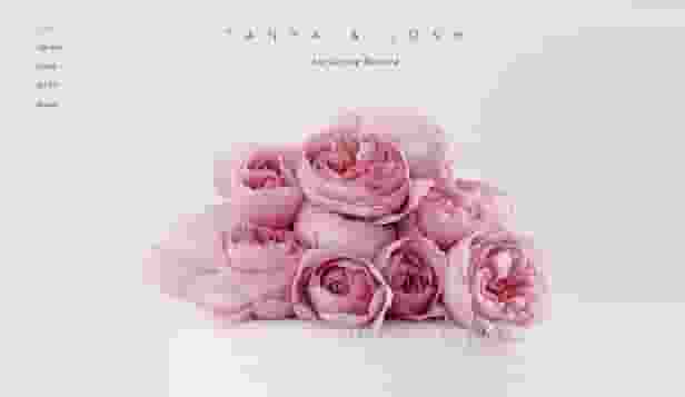 如何通过参观网站建设公司的办公环