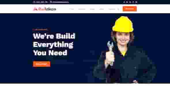 选择网站建设公司的七十个重要考虑