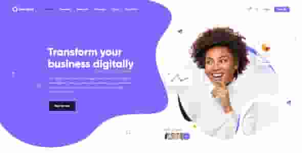 选择网站建设公司的七个关键因素