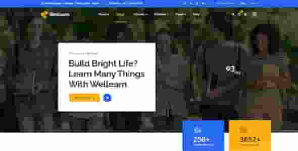 网站建设公司的选择是否与SEO优化有关？