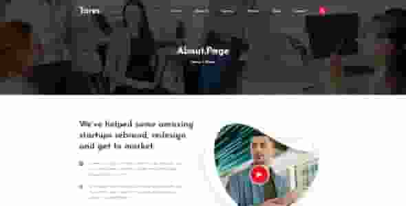 网站建设公司的选择与用户需求的匹配