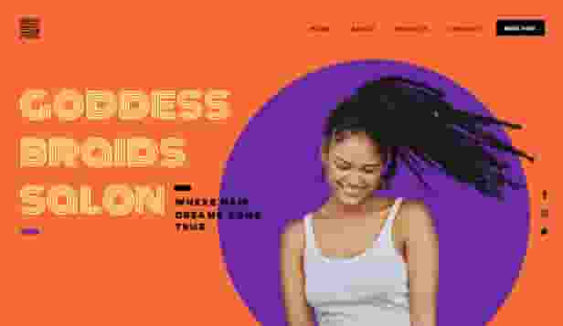 实现高端网站建设：提升企业在搜索引擎中的排名技巧