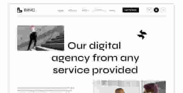 网站建设公司选择:如何选择适合自己的网站安全方案?