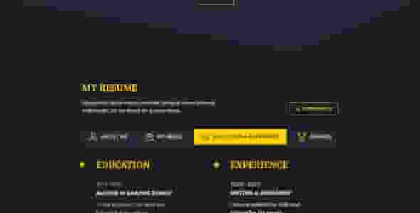 网站建设经验分享：提高网站的社交分享效果