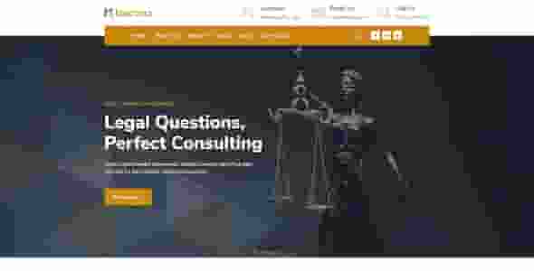 网站建设经验：利用网站图像优化技术提升用户体验