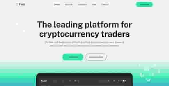 探索高端网站建设之路：实现企业网络营销的最佳实践