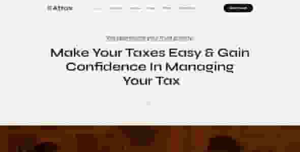 高端网站建设经验分享：优秀网站的必备要素