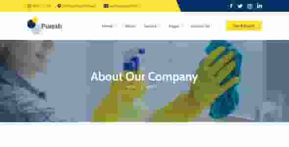 如何选择适合自己的内容管理网站建