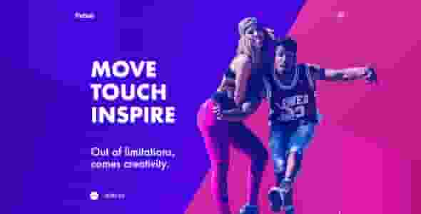 网站建设经验:如何设计友好的导航菜单