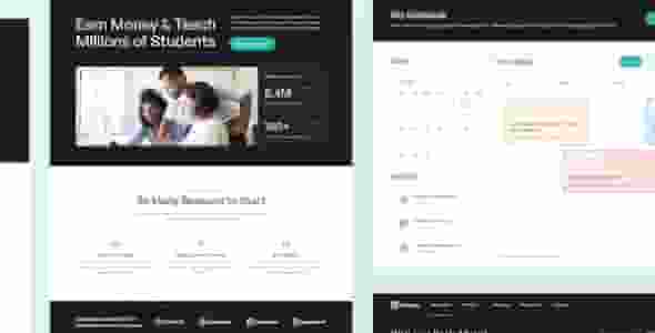 选择一家对SEO优化有经验的网站建