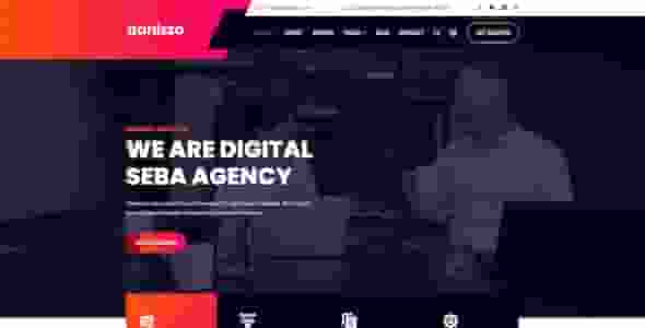 如何选择具备良好口碑的网站建设公