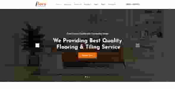 网站建设公司选择，如何确保服务质量