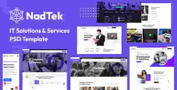 如何选择适合企业形象的网站建设公司?