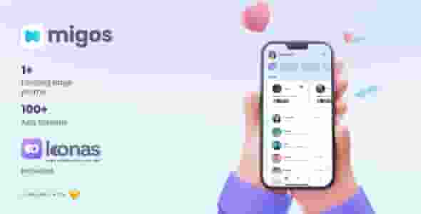 网站建设经验：如何进行网站的备份与恢复？