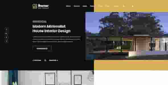 网站建设公司的选择对于市场拓展的影响