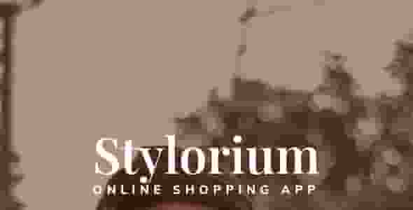 选择网站建设公司的时间与进度控制