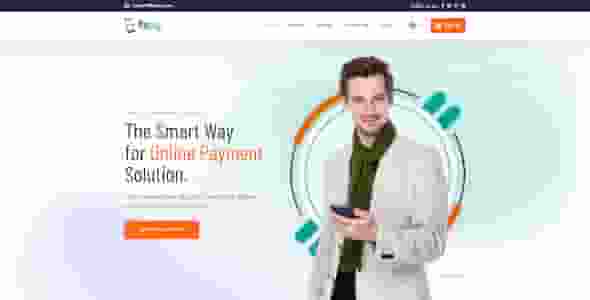 如何选择一个注重用户隐私保护的网站建设公司?