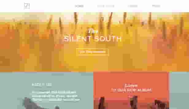 如何通过咨询网站建设公司来做出选择？