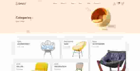 如何选择具有创新能力的网站建设公