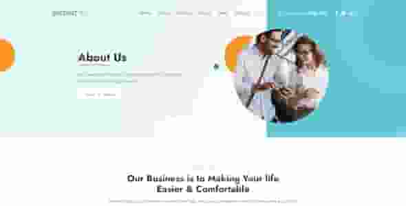 如何选择适合自己的网站建设公司