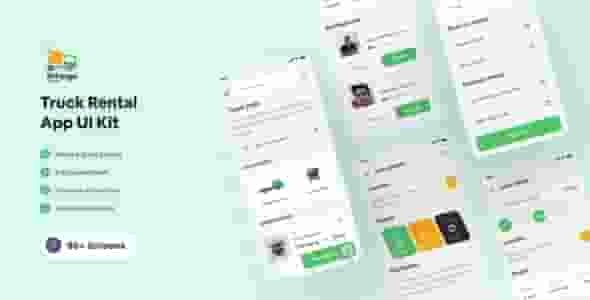 网站建设经验分享：选择合适的域名和