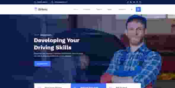 如何利用网站分析工具优化用户体验的建设经验