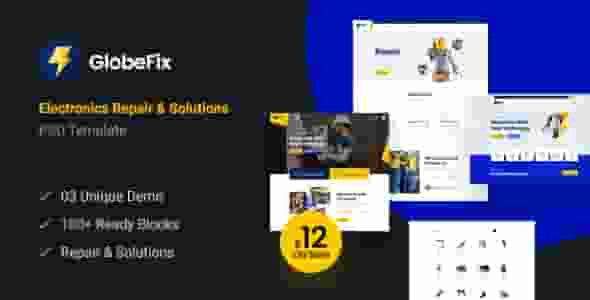 网站建设经验:网页设计中的动画运用技巧