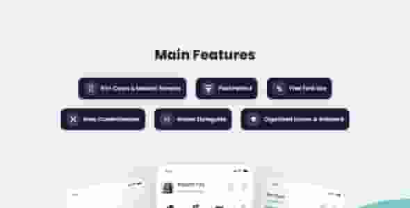 网站建设公司应具备哪些核心竞争力?