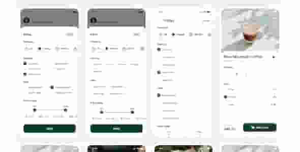 选择网站建设公司的五个评估指标