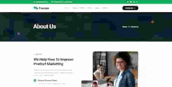 移动端高端网站建设:如何打造适应各种设备的无缝衔接体验