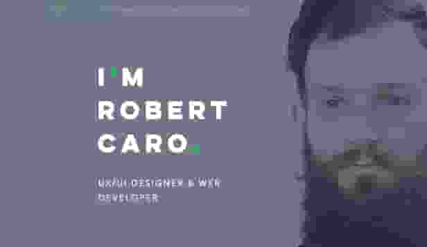 网站建设经验:网站的域名迁移与重定向处理