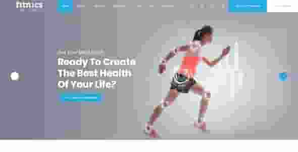 网站建设公司的服务范围与能力对比